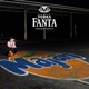 VODKA FANTA Single
