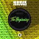 The Beginning EP