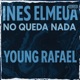 No queda Nada Single