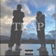 TRAP feat Instinct Single