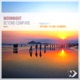 Beyond Compare Remixes Pt 1 EP