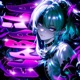 ELA BAILA EP