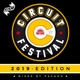 Circuit Festival Compilation 2019 Mixed by Pagano DJ MIX