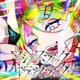 Majestic Sadistic Single