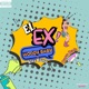 El Ex feat ROMA Single
