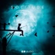 Solitude 8D Audio Single