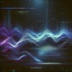 Whisper Through the Static Single