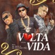 Volta Vida Single