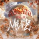 NASA feat Cariocanubeat Single