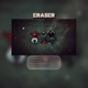 Eraser feat Campano Single