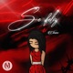Se Feliz Single