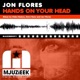 Hands On Your Head Single