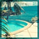 Poolside Single