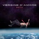 VERGINE D AMORE