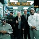 Call Me Back Single