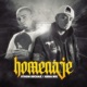 Homenaje Single