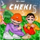 Cheki Single