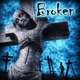 Broken Remix