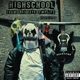 HIGHSCHOOL THE WORST DAYS OF MY LIFE EP