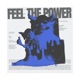 Feel The Power Single