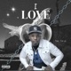 I Love it Single