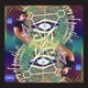 Casino Single