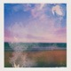 tears Single