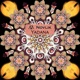 Yadana Single