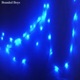 Branded Boys Single