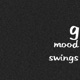 Mood Swings Single