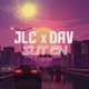 Sut en feat JLC Single