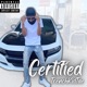 Certified freestyle Single