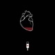 Reloading Interlude Single