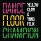 Dancefloor Champion Single