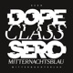 Mitternachtsblau Single