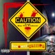 Caution feat Fam Bizz Single