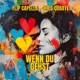 Wenn Du Gehst Single
