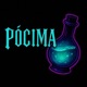 Pócima Single