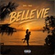 Belle vie feat RKO Single