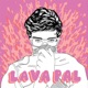 Lava Pal