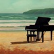 Summer Single