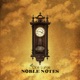 Noble Notes