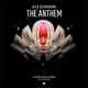 The Anthem Extended Mix Single