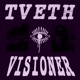 Visioner Single