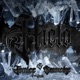 Hielo Single