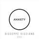 Anxiety Single