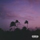 SLOW Single