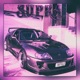 Supra Single
