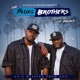 The Blues Brothers feat Palace Single