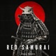 Red Samurai Single
